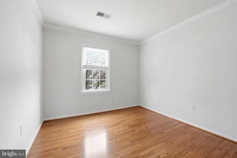 $769,000 | 9932 Longford Court, Vienna, VA 22181