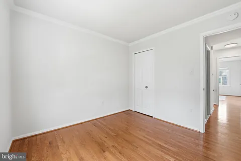 $769,000 | 9932 Longford Court, Vienna, VA 22181