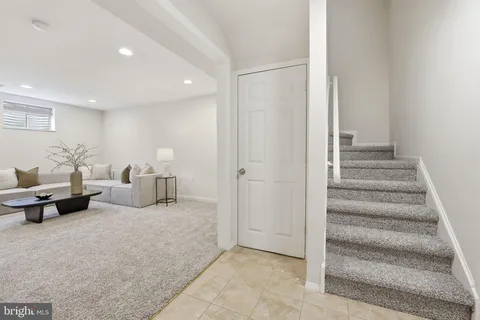 $769,000 | 9932 Longford Court, Vienna, VA 22181