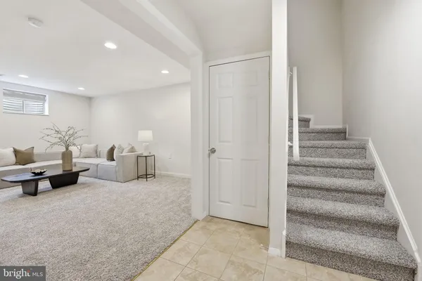 $769,000 | 9932 Longford Court, Vienna, VA 22181