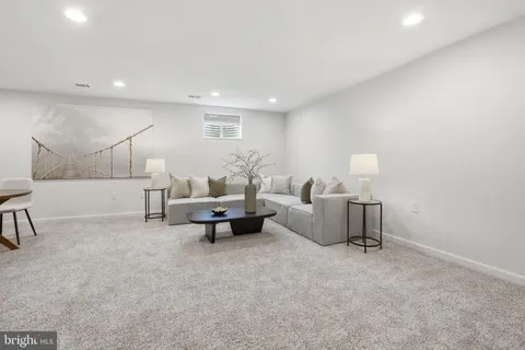 $769,000 | 9932 Longford Court, Vienna, VA 22181