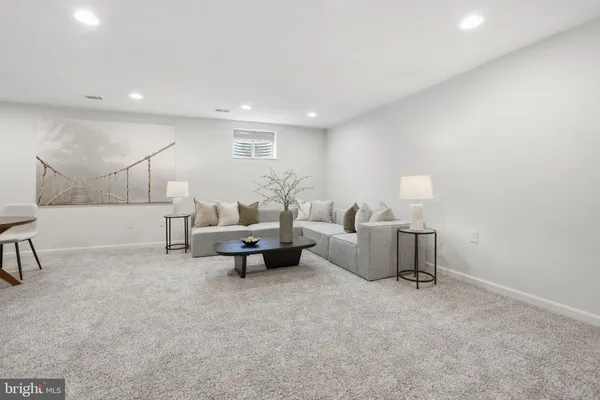 $769,000 | 9932 Longford Court, Vienna, VA 22181