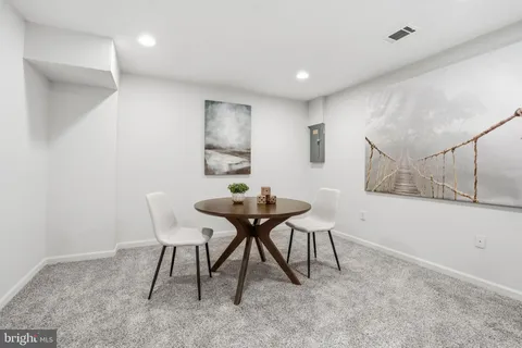 $769,000 | 9932 Longford Court, Vienna, VA 22181