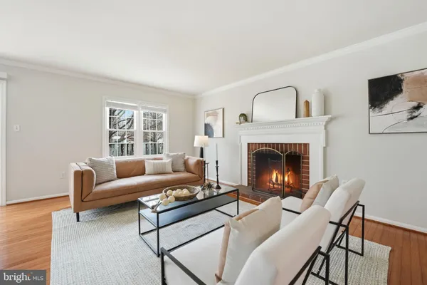 $769,000 | 9932 Longford Court, Vienna, VA 22181