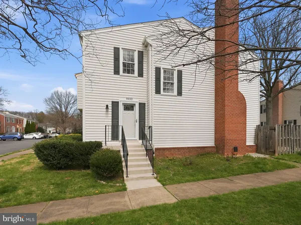 $769,000 | 9932 Longford Court, Vienna, VA 22181