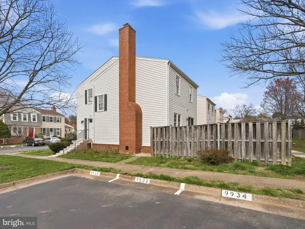 $769,000 | 9932 Longford Court, Vienna, VA 22181