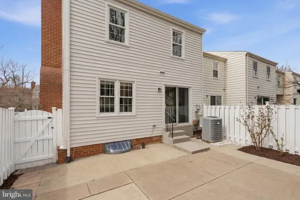 $769,000 | 9932 Longford Court, Vienna, VA 22181