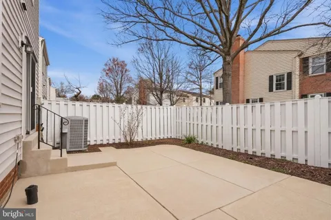 $769,000 | 9932 Longford Court, Vienna, VA 22181