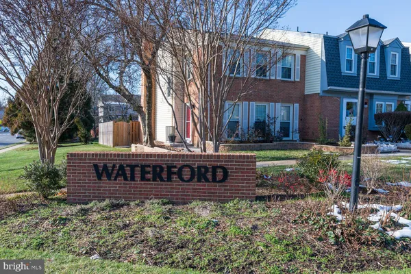 $769,000 | 9932 Longford Court, Vienna, VA 22181