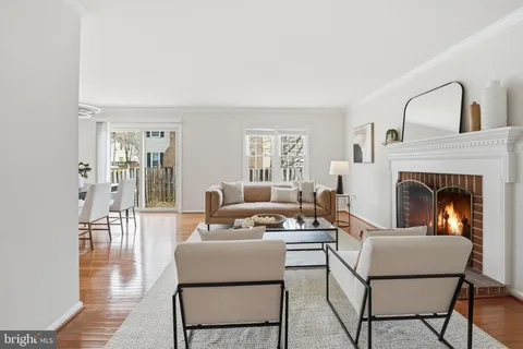 $769,000 | 9932 Longford Court, Vienna, VA 22181