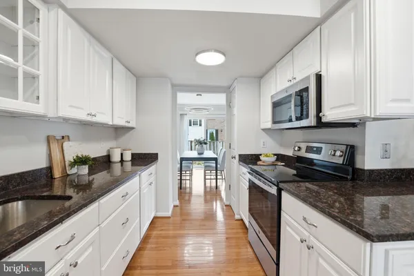 $769,000 | 9932 Longford Court, Vienna, VA 22181