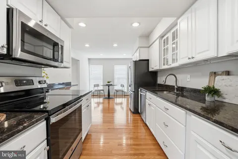 $769,000 | 9932 Longford Court, Vienna, VA 22181