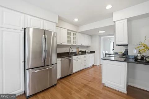 $769,000 | 9932 Longford Court, Vienna, VA 22181