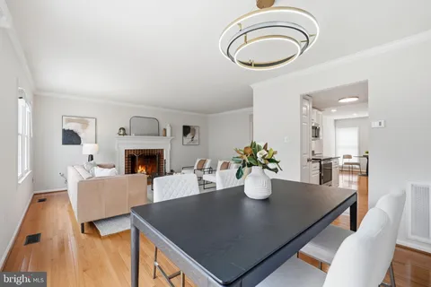 $769,000 | 9932 Longford Court, Vienna, VA 22181