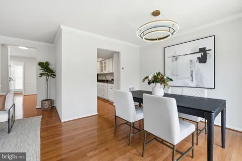 $769,000 | 9932 Longford Court, Vienna, VA 22181