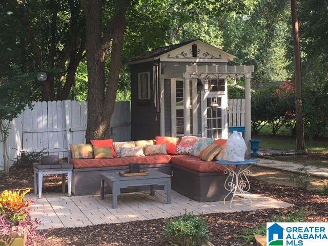 1328 Ashville Road Leeds, AL 35094 - Photo 5 of 17