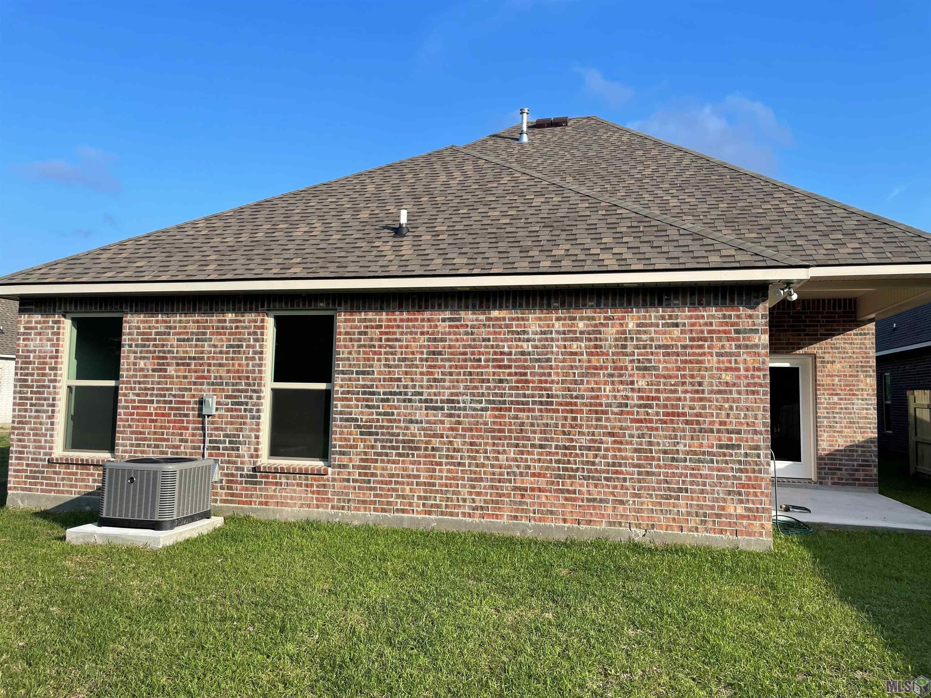 373 Rue Evangeline Houma, LA 70364 - Photo 6 of 6