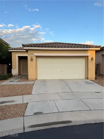 $398,000 | 696 Yew Barrow Court, Henderson, NV 89011