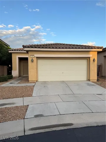 $398,000 | 696 Yew Barrow Court, Henderson, NV 89011