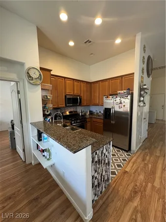 $398,000 | 696 Yew Barrow Court, Henderson, NV 89011