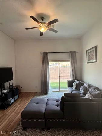 $398,000 | 696 Yew Barrow Court, Henderson, NV 89011