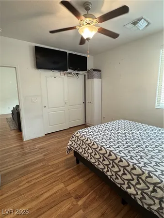 $398,000 | 696 Yew Barrow Court, Henderson, NV 89011