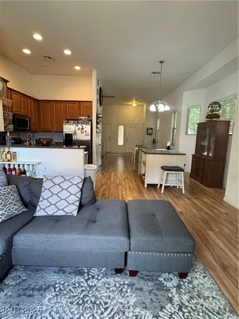 $398,000 | 696 Yew Barrow Court, Henderson, NV 89011