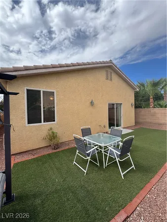 $398,000 | 696 Yew Barrow Court, Henderson, NV 89011