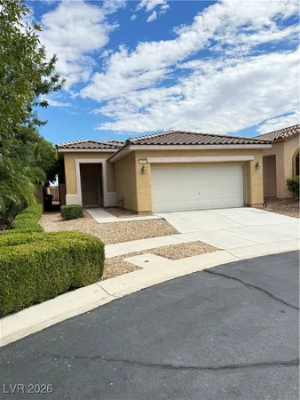 $398,000 | 696 Yew Barrow Court, Henderson, NV 89011