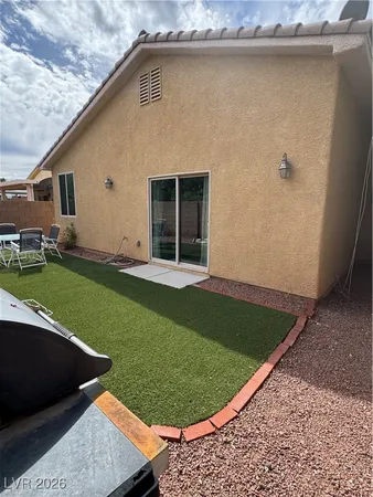 $398,000 | 696 Yew Barrow Court, Henderson, NV 89011