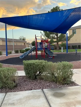 $398,000 | 696 Yew Barrow Court, Henderson, NV 89011
