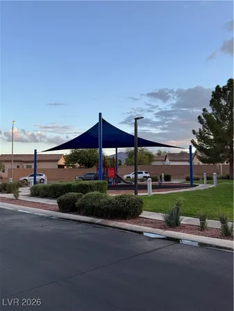 $398,000 | 696 Yew Barrow Court, Henderson, NV 89011