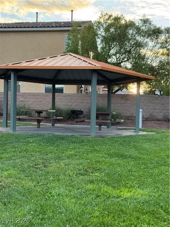 $398,000 | 696 Yew Barrow Court, Henderson, NV 89011