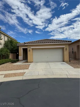 $398,000 | 696 Yew Barrow Court, Henderson, NV 89011