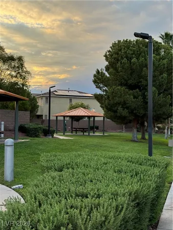 $398,000 | 696 Yew Barrow Court, Henderson, NV 89011