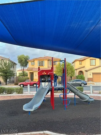 $398,000 | 696 Yew Barrow Court, Henderson, NV 89011