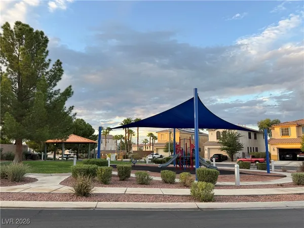 $398,000 | 696 Yew Barrow Court, Henderson, NV 89011