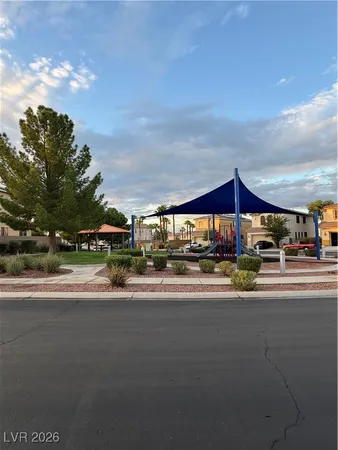 $398,000 | 696 Yew Barrow Court, Henderson, NV 89011