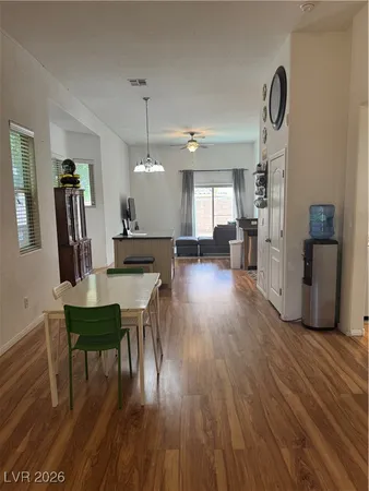 $398,000 | 696 Yew Barrow Court, Henderson, NV 89011