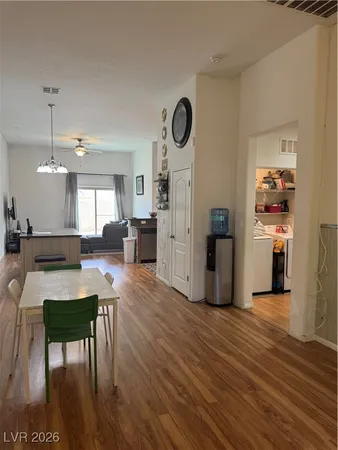 $398,000 | 696 Yew Barrow Court, Henderson, NV 89011
