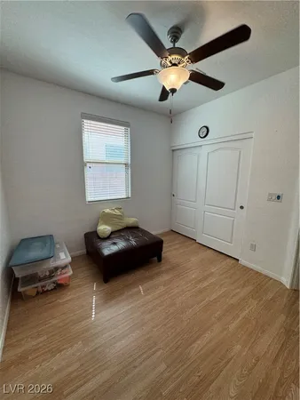$398,000 | 696 Yew Barrow Court, Henderson, NV 89011