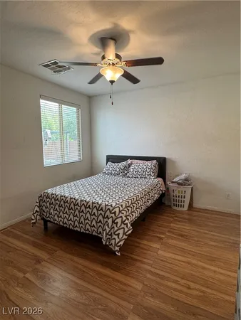 $398,000 | 696 Yew Barrow Court, Henderson, NV 89011