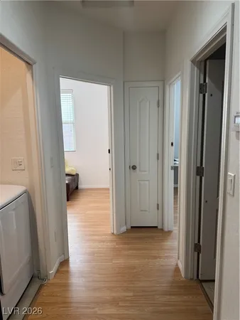 $398,000 | 696 Yew Barrow Court, Henderson, NV 89011