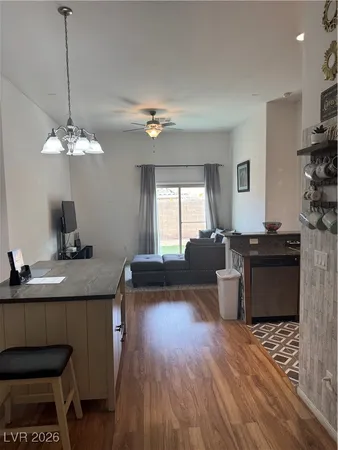 $398,000 | 696 Yew Barrow Court, Henderson, NV 89011
