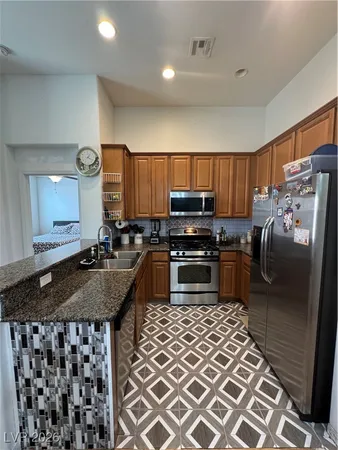$398,000 | 696 Yew Barrow Court, Henderson, NV 89011