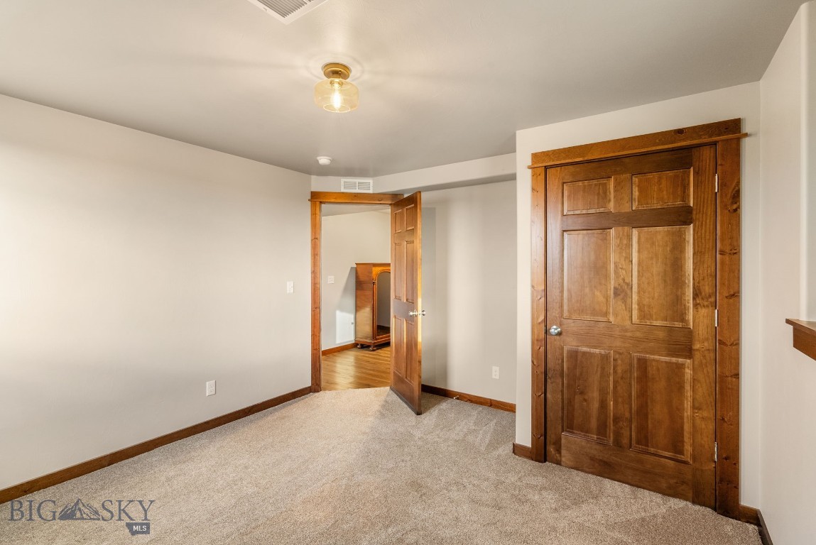 500 Prickly Pear Road Manhattan, MT 59741 - Photo 57 of 98 Gallery Image 57