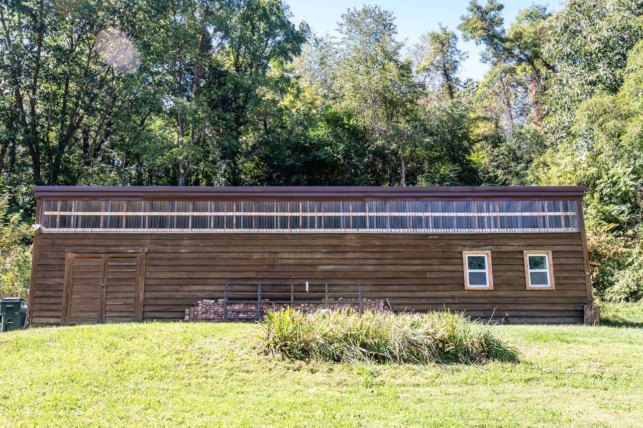 398 Smoky Row Road Staunton, VA 24401 - Photo 27 of 32 Gallery Image 27
