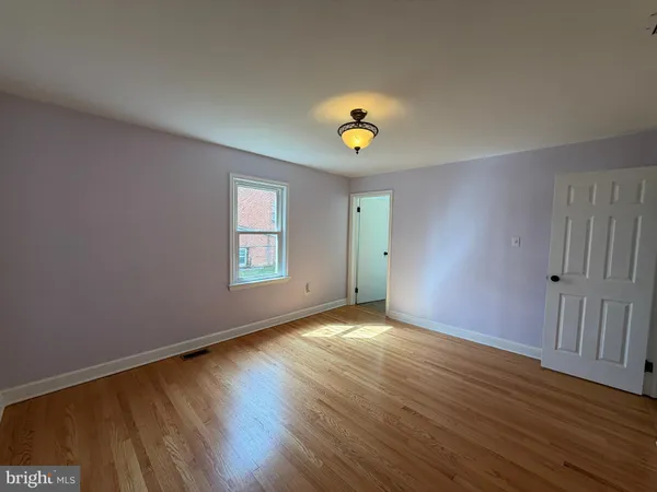 $459,000 | 2250 Roosevelt Boulevard, Winchester, VA 22601