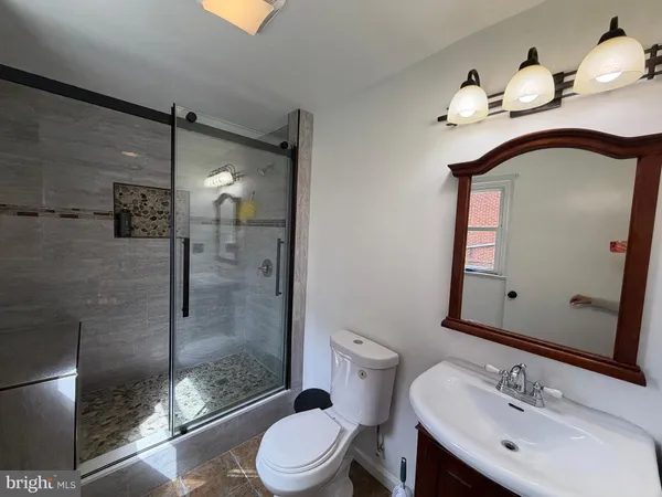 $459,000 | 2250 Roosevelt Boulevard, Winchester, VA 22601