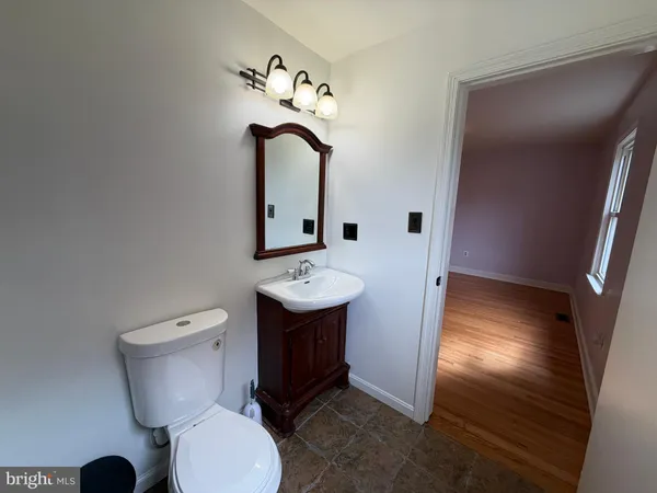 $459,000 | 2250 Roosevelt Boulevard, Winchester, VA 22601